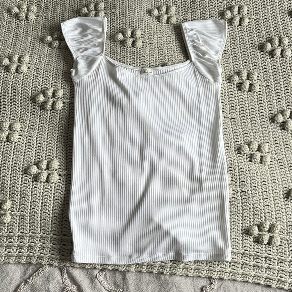 Wilfred Halo T-Shirt NWOT